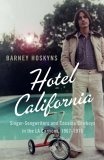 Hotel California