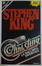 Cover of Christine