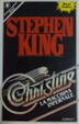 Cover of Christine