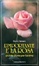 Cover of L' importante è la rosa