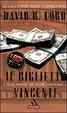Cover of Il biglietto vincente