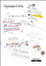 Cover of Visioni dal periscopio emozionale