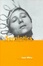 Cover of "Semiotics and the Analysis of Film"
