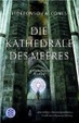 Cover of Die Kathedrale des Meeres