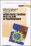 Cover of Affido forte e adozione mite: culture in trasformazione