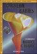 Cover of Babylon babies