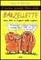 Cover of Il nuovo grande libro delle barzellette