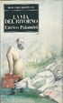 Cover of La via del ritorno