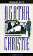 Cover of La sagra del delitto