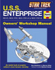 Cover of Star Trek