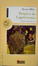 <span class='translatable' lang='Cover of '{[title]}''>Cover of 'Trópico de capricornio'</span>