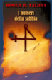 Cover of I numeri della sabbia