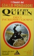 Cover of Dieci incredibili giorni