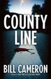 Cover of County Line
