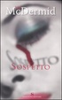 Cover of Sospetto