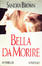 Cover of Bella da morire