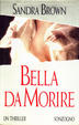 Cover of Bella da morire