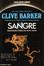 Cover of Sangre