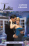 Cover of La princesa embarazada