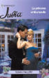 Cover of La princesa embarazada