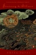 Cover of Journey to Ithaca