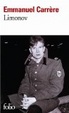 Cover of Limonov