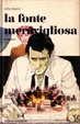 Cover of La fonte meravigliosa