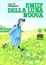 Cover of Emily della luna nuova