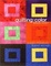 Cover of Quilting and Color Made Easy