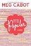 Cover of How to Be Popular