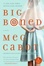 Cover of Big Boned