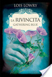 Cover of La rivincita. Gathering Blue