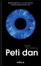 <span class='translatable' lang='Cover of '{[title]}''>Cover of 'Peti dan'</span>