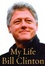 Cover of 'My life'