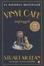 Cover of "The Vinyl Cafe Unplugged"