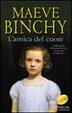 Cover of L' amica del cuore