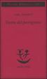 Cover of Teoria del partigiano