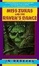 Cover of "Miss Zukas and the Raven's Dance"