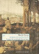 Cover of Roma quanta fuit