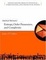 Cover of 'Statistical Mechanics'