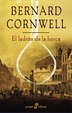 Cover of El ladrón de la horca