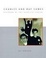 Cover of "Charles and Ray Eames"