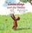 Cover of "Curious George and the Bunny"