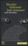 Cover of Streghe, fantasmi, lupi mannari nell'antichità
