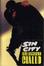 Cover of Sin City vol. 4 - Quel bastardo giallo