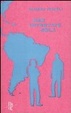 Cover of Per un'estate sola