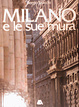 Cover of Milano e le sue mura