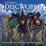 Cover of Discworld 2000 Calendar