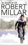 Cover of "In Search of Robert Millar"