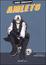 Cover of Amleto